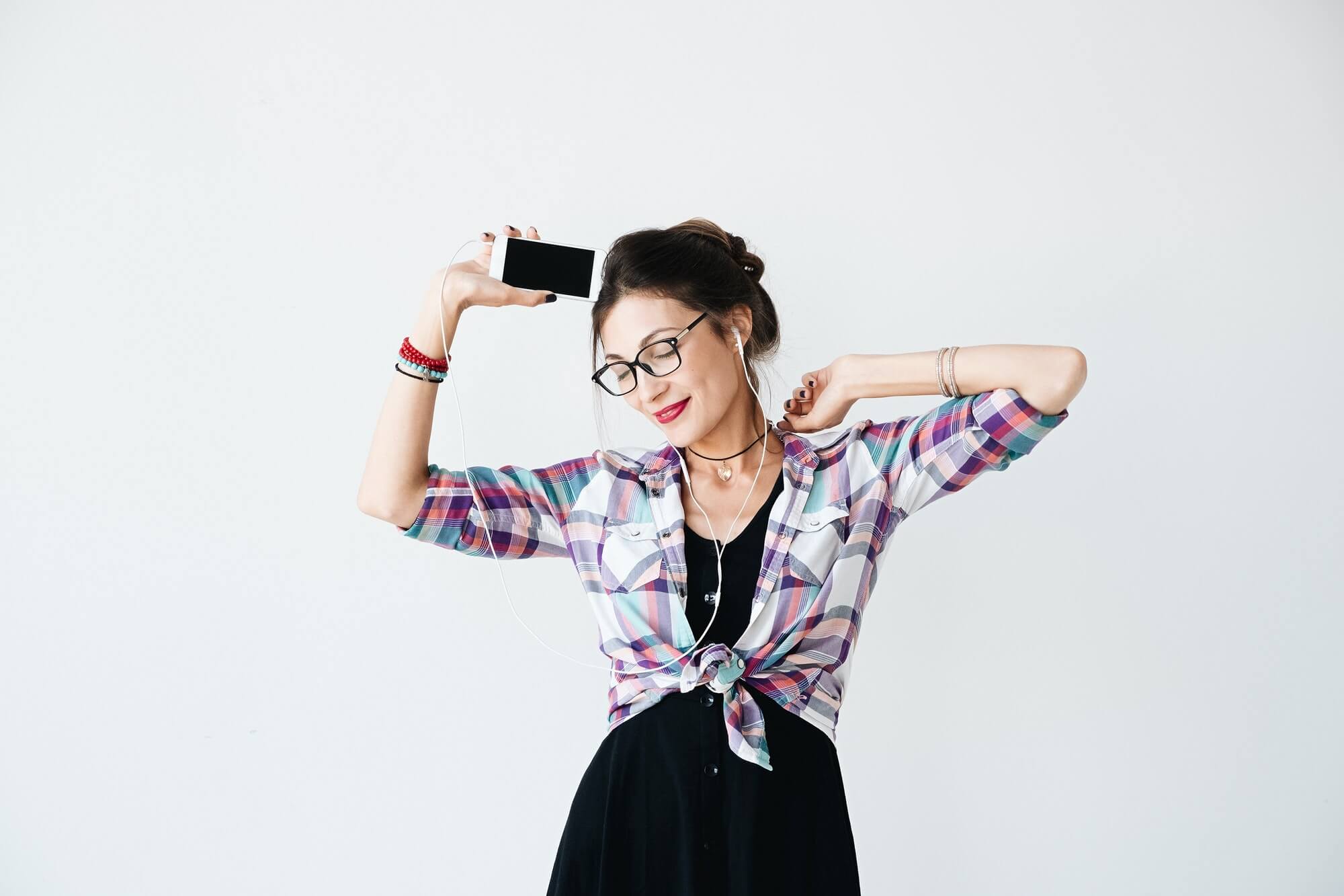 Katy Holmse