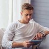 handsome-young-man-with-gadget.jpg